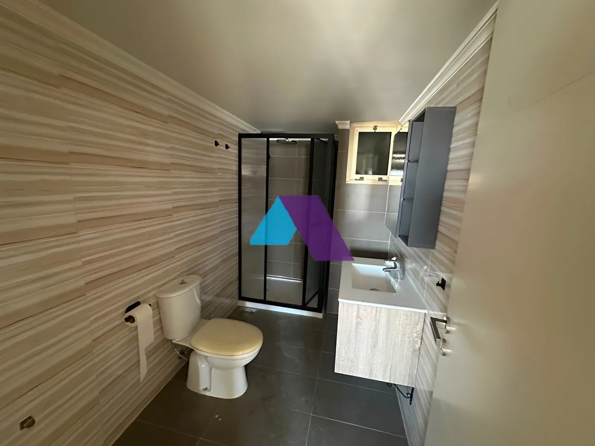 Apartment for sale in Zouk Mikael
