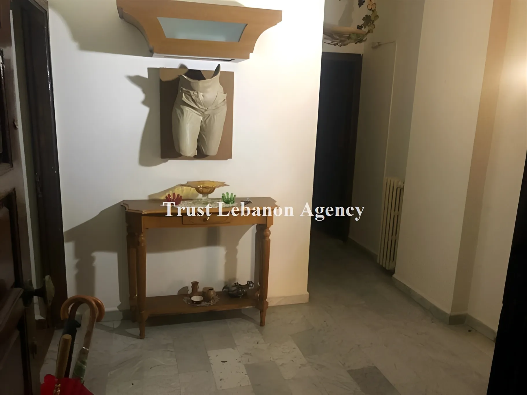 Apartment for Sale in Metn Kornet Chehwen Lebanon - 2 bed, 6 bath