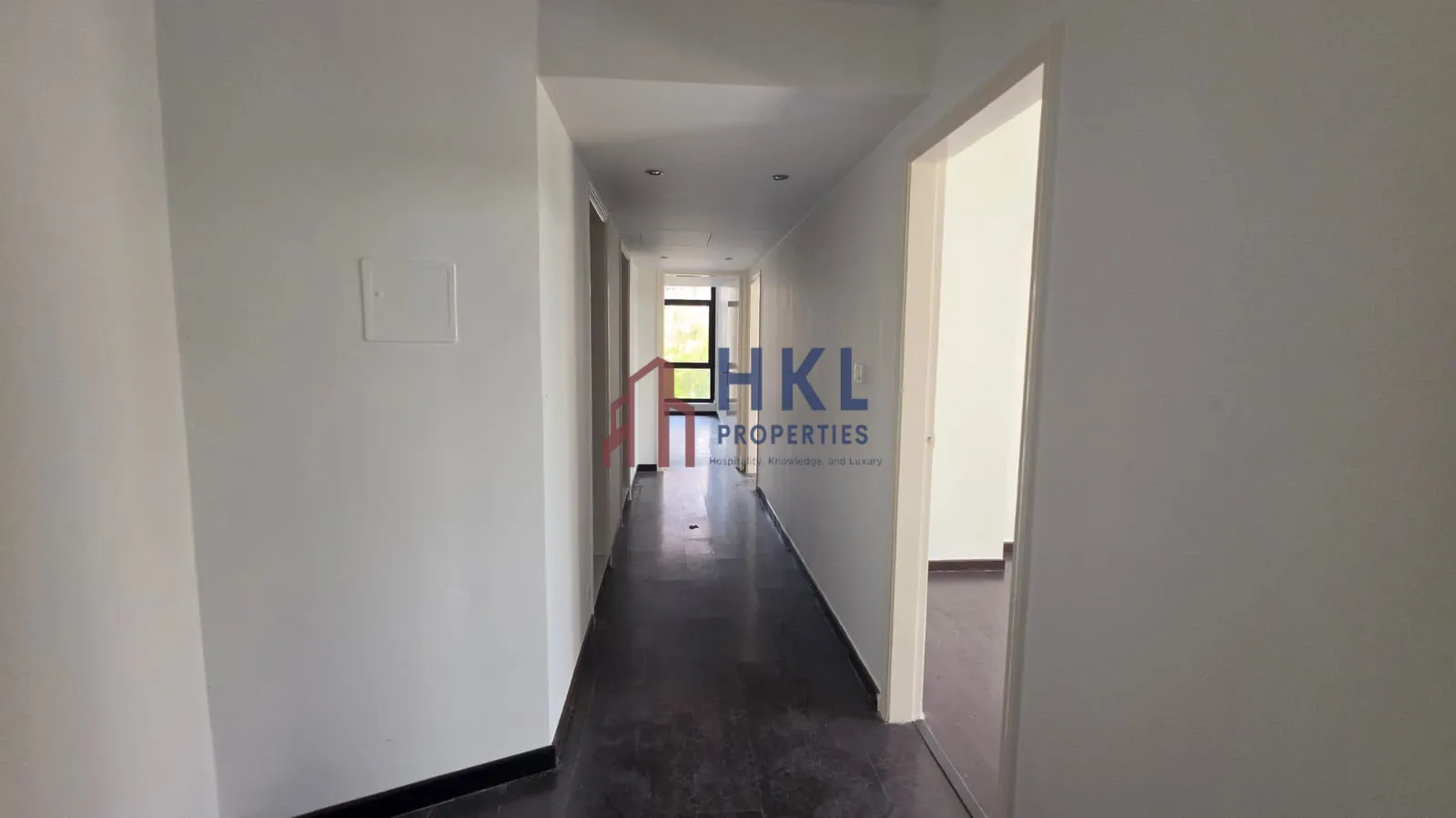 Office for rent in Achrafieh, Beirut, Lebanon