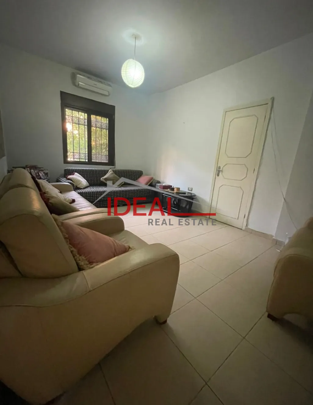 Apartment for sale in Dik El Mehdi, Lebanon - 3 bed, 2 bath