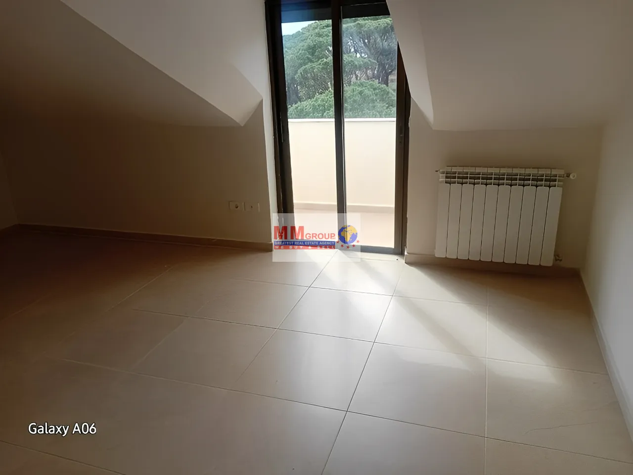 Duplex for Sale in Broumana Lebanon