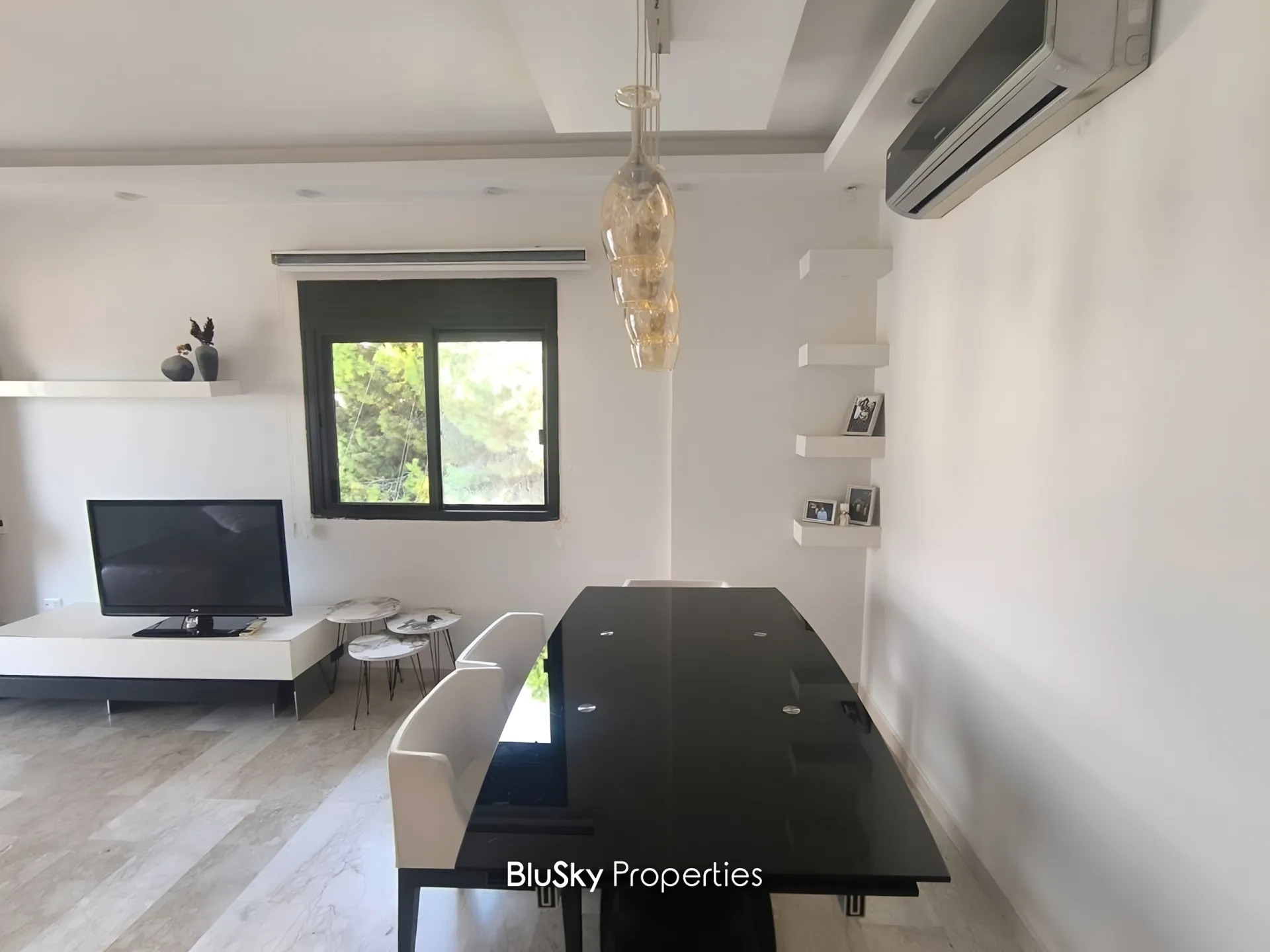 Apartment for sale in Antelias, lebanon