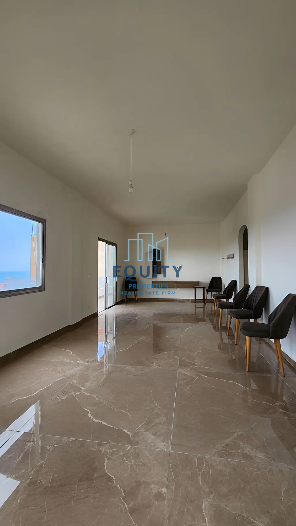 Apartment for sale in Bqennaya, Lebanon - 3 bed, 2 bath