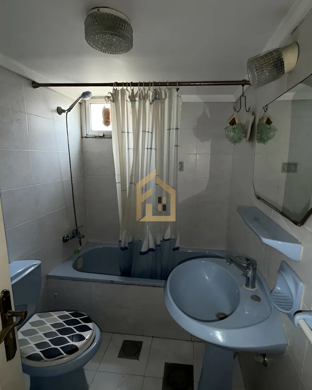 Apartment for rent in El Malla, Beirut, Lebanon