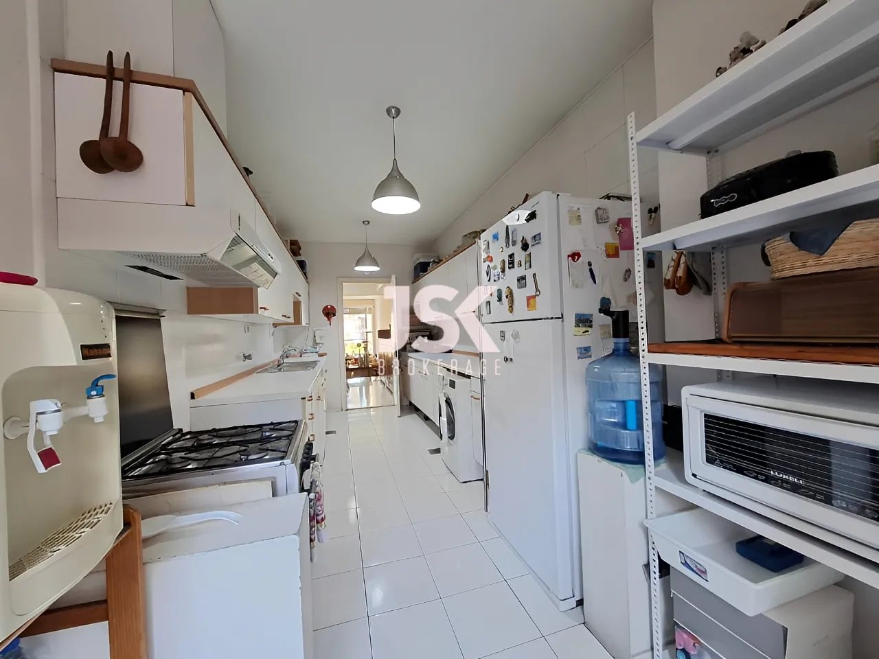 Duplex for Sale in Sahel Aalma