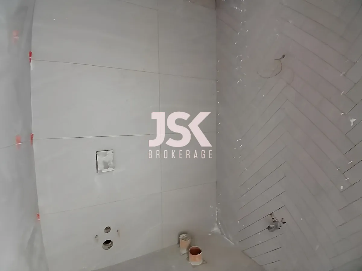 Chalet for sale in Zaarour - 2 bed, 3 bath