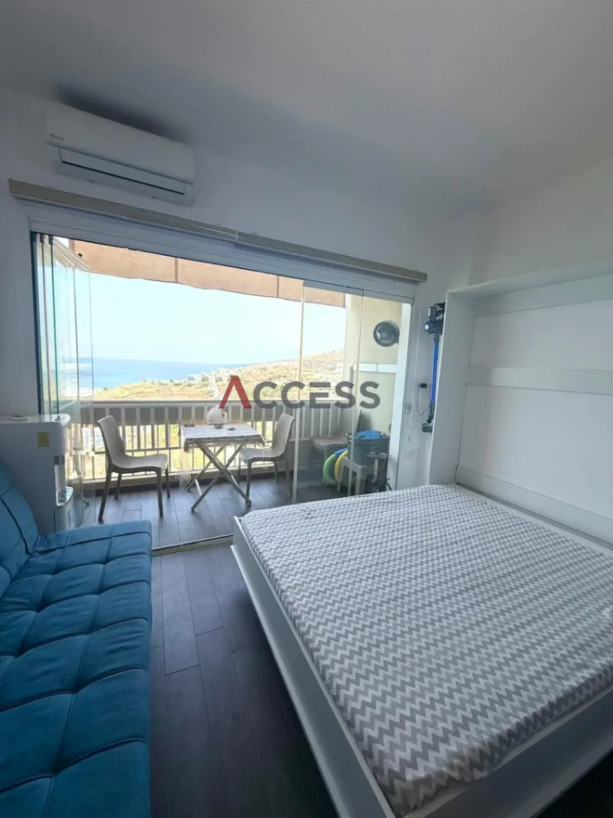 Chalet for sale in Aamchit, Lebanon