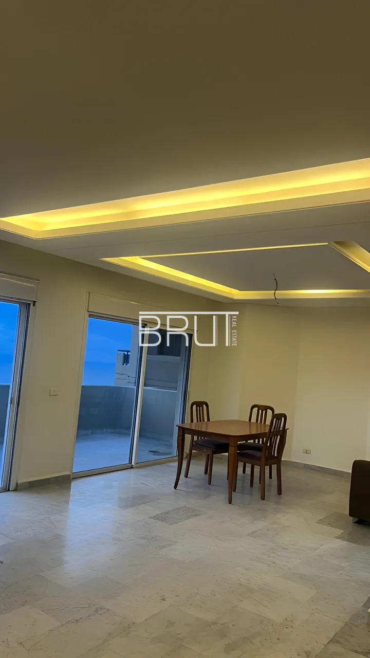 Apartment for Sale in Sehayleh