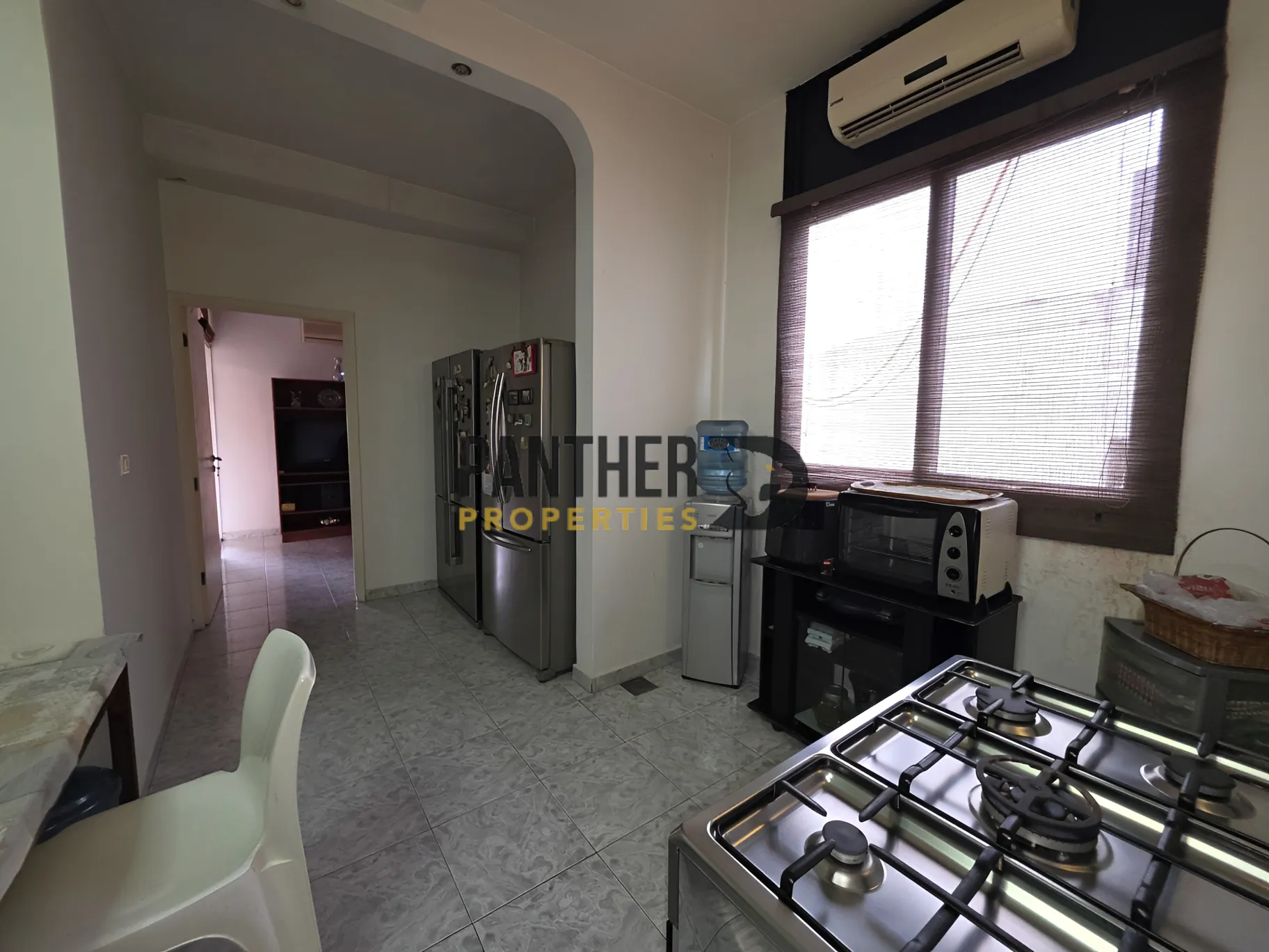 Apartment for sale in Hadath, Lebanon
