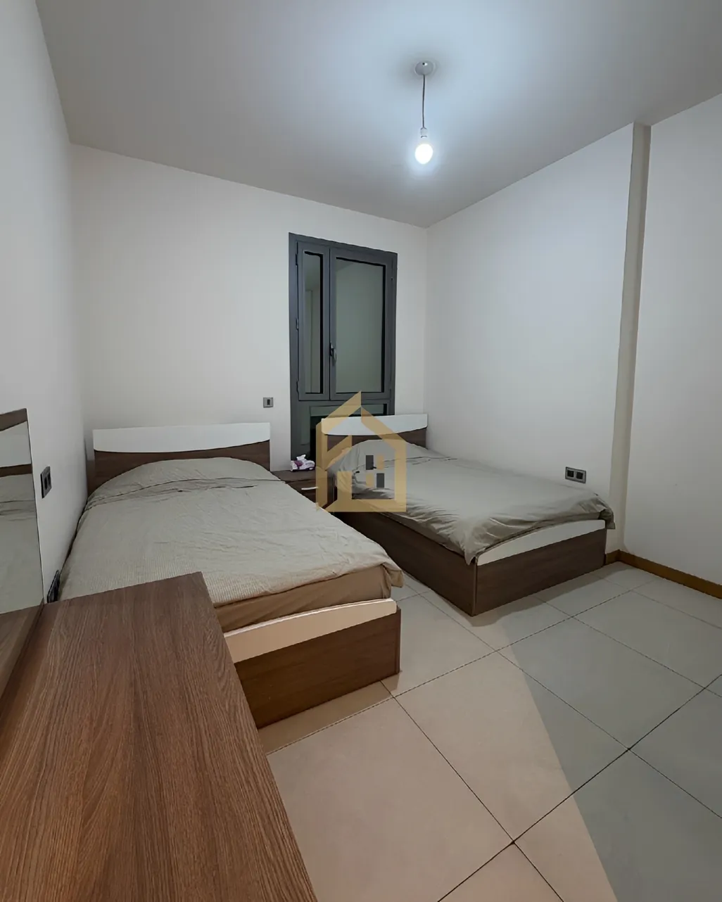 Apartment for rent in Dbayeh, Lebanon