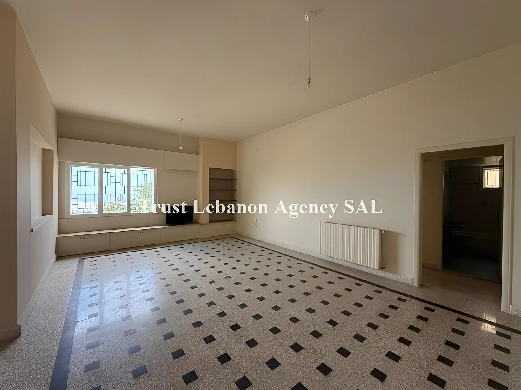 Apartment for Rent in Metn Ain saade Lebanon - 2 bed, 2 bath