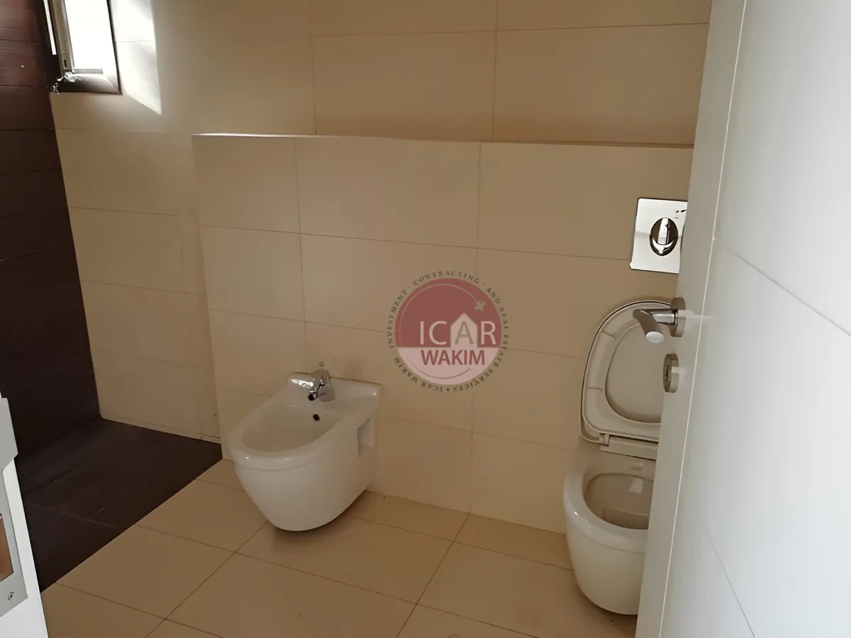 Apartment for Sale in Cornet Chahwan