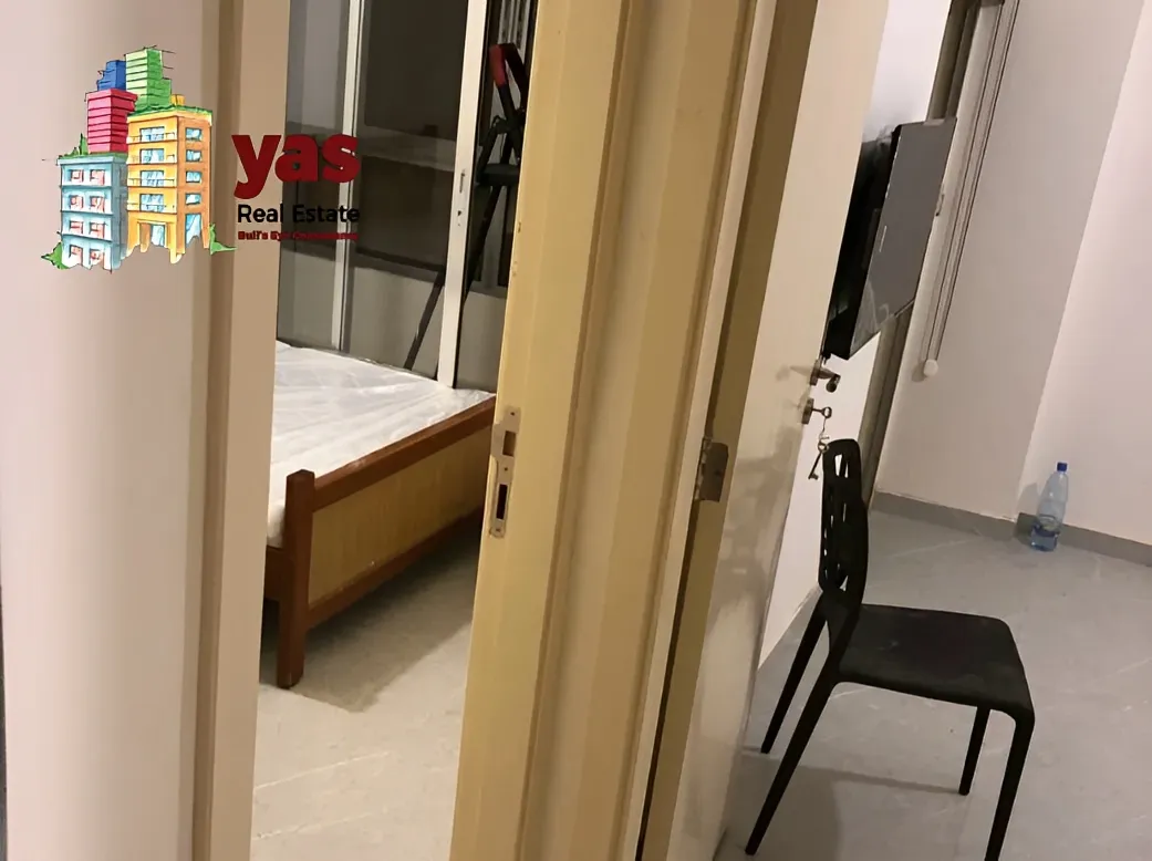 Studio for rent in Kfar Hbab - 1 bed, 1 bath
