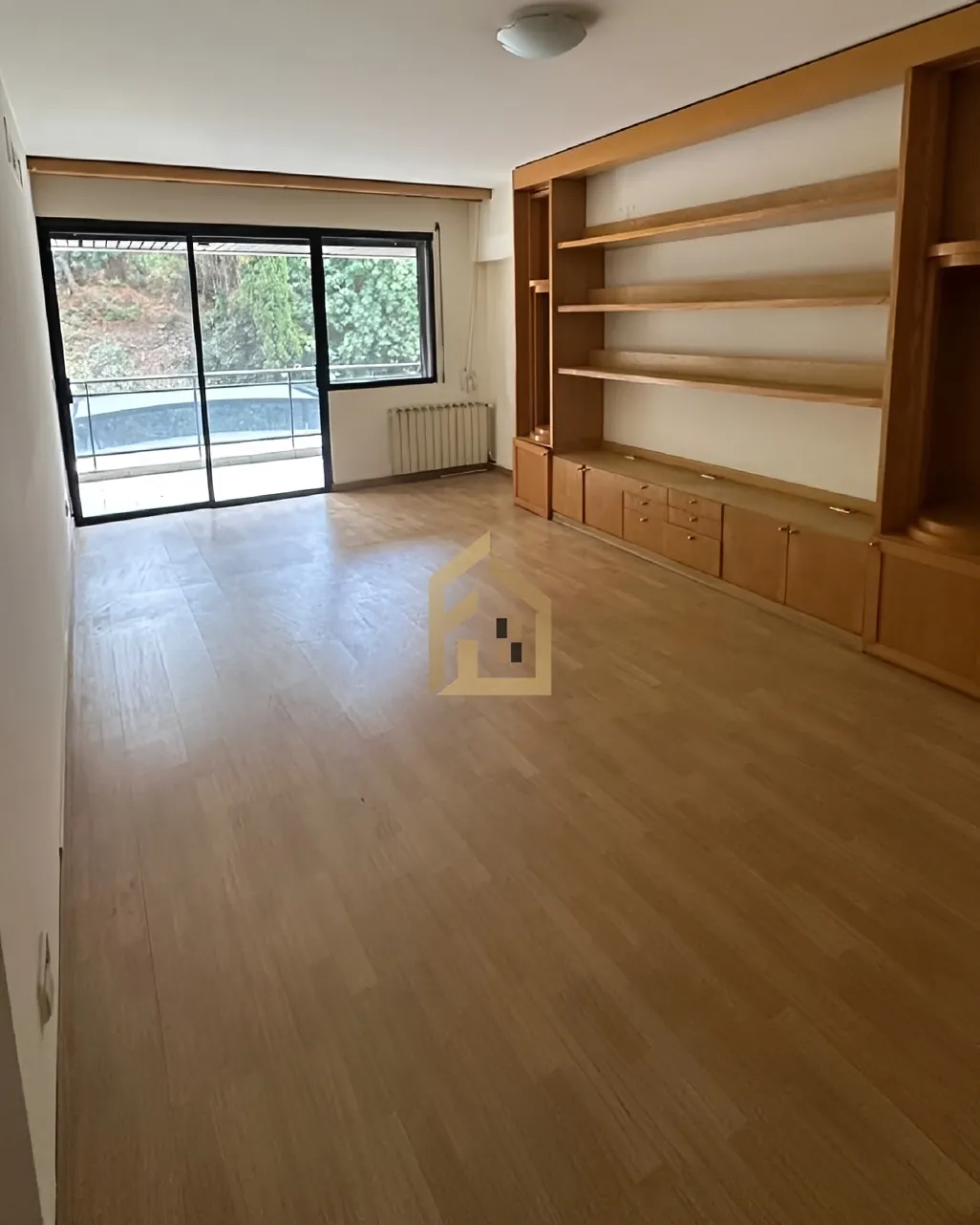 Apartment for sale in Rabieh, Lebanon