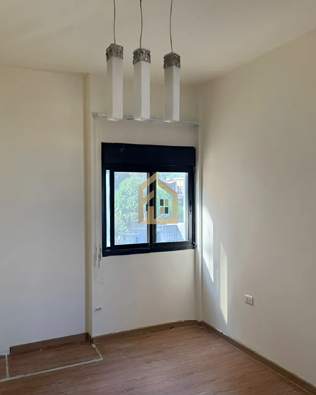 Apartment for sale in Haret Sakher