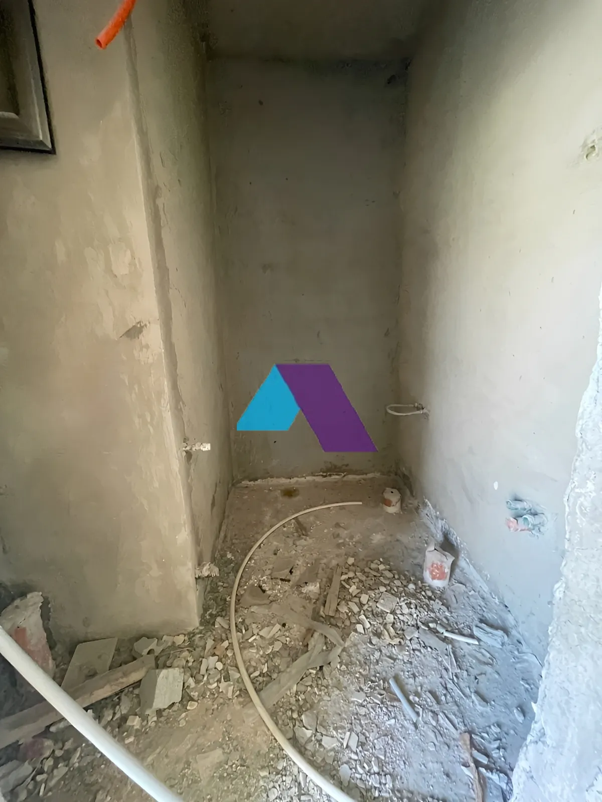 Apartment for Sale in Bsalim