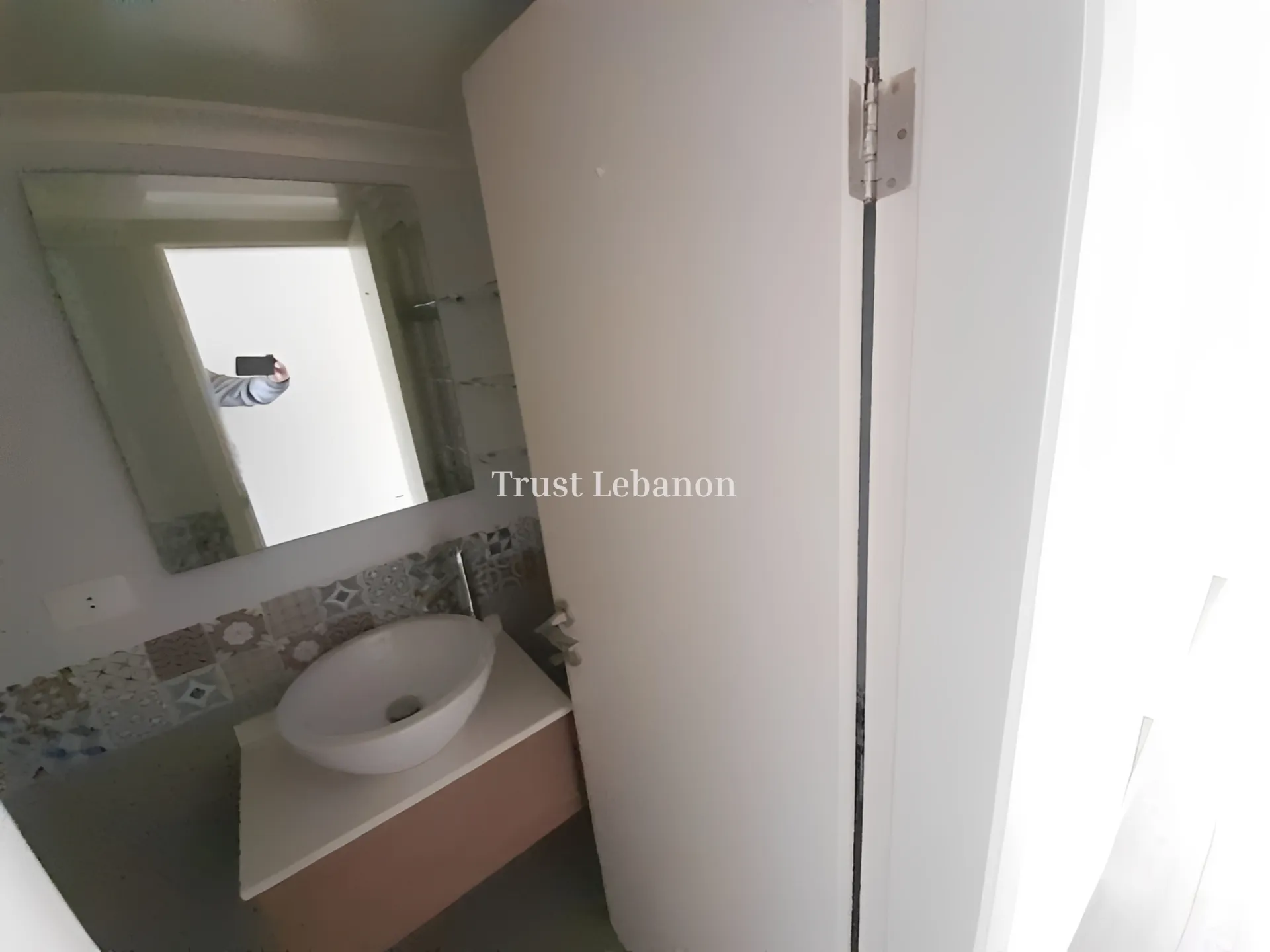 Apartment for sale in Mansourieh, Lebanon