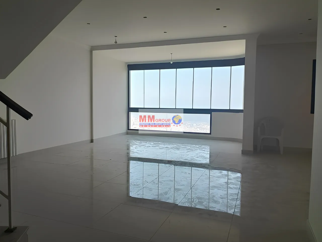 Triplex for Sale in Beit Mery - 4 bed, 5 bath