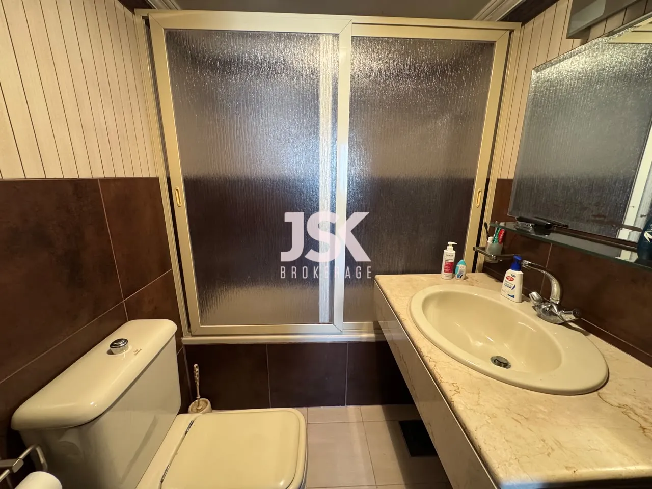 Apartment for Sale in Ras