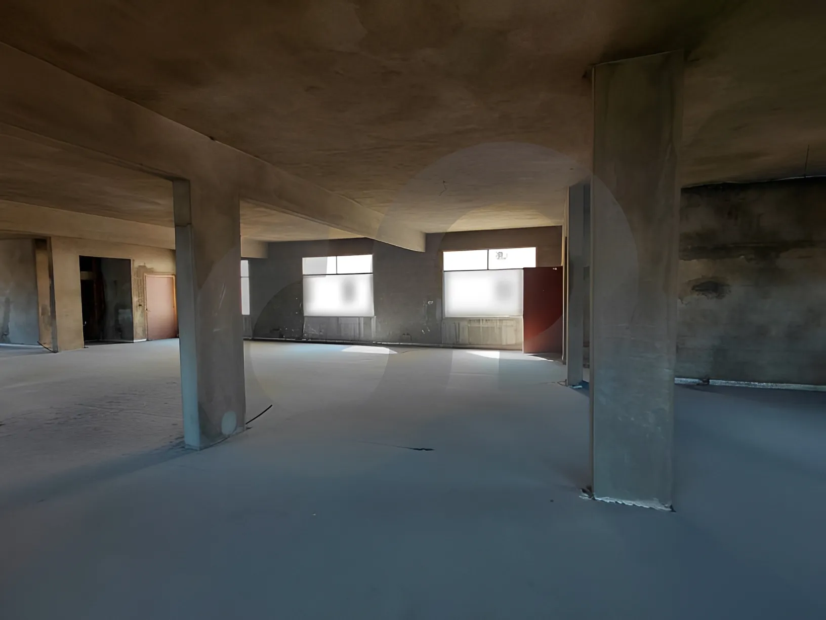 Apartment for Sale in Daoura