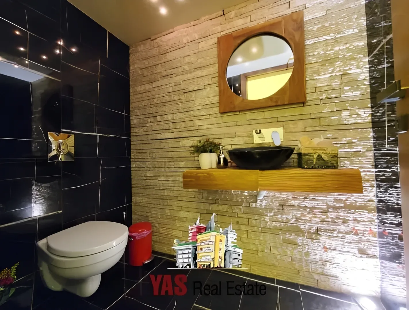 Apartment for Sale in Sehaile