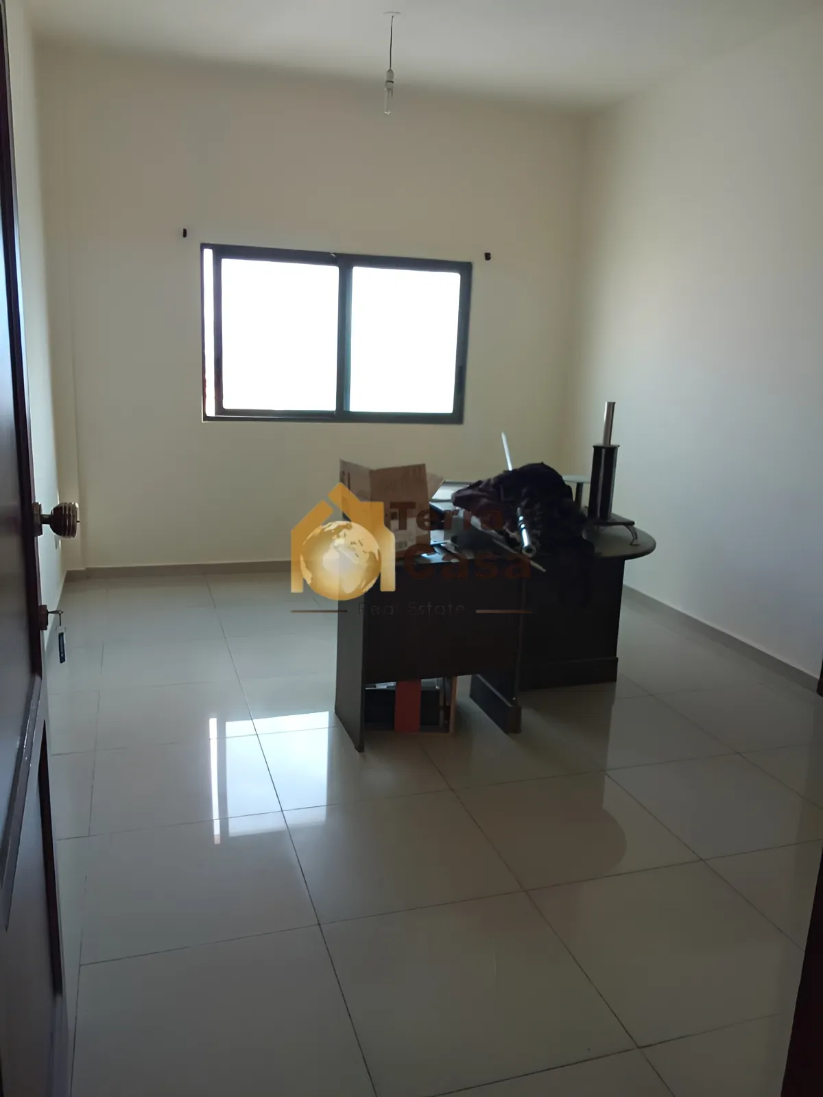 Office for Rent in Chtoura