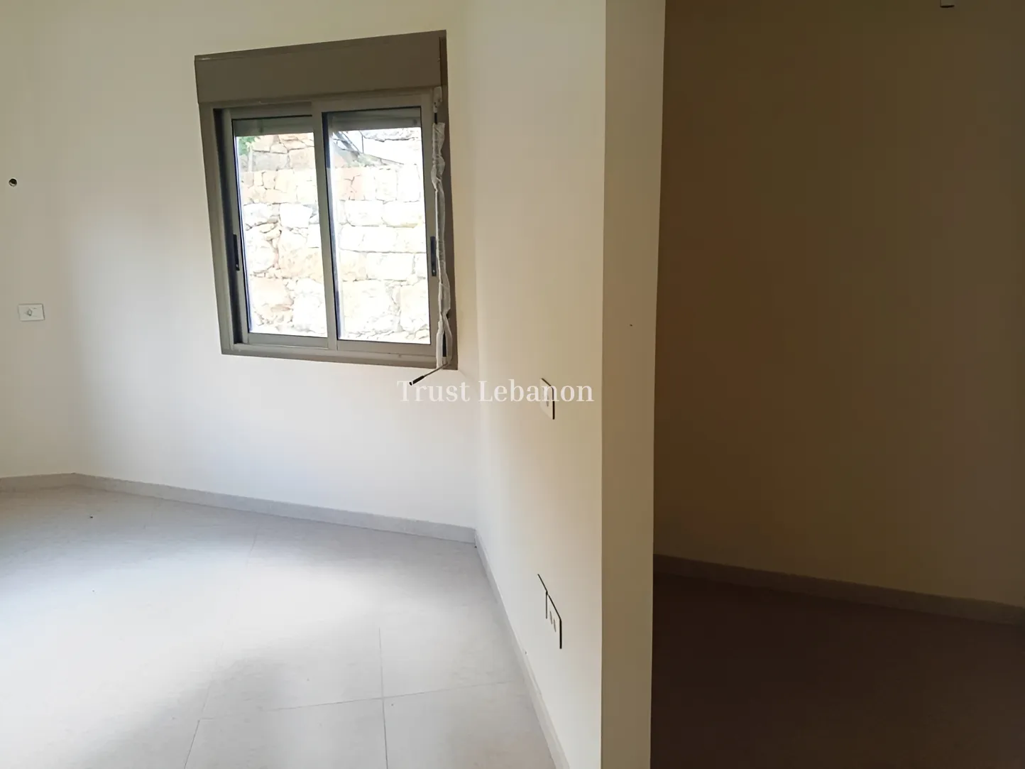 Apartment for sale in Blaybel, Lebanon - 2 bed, 2 bath