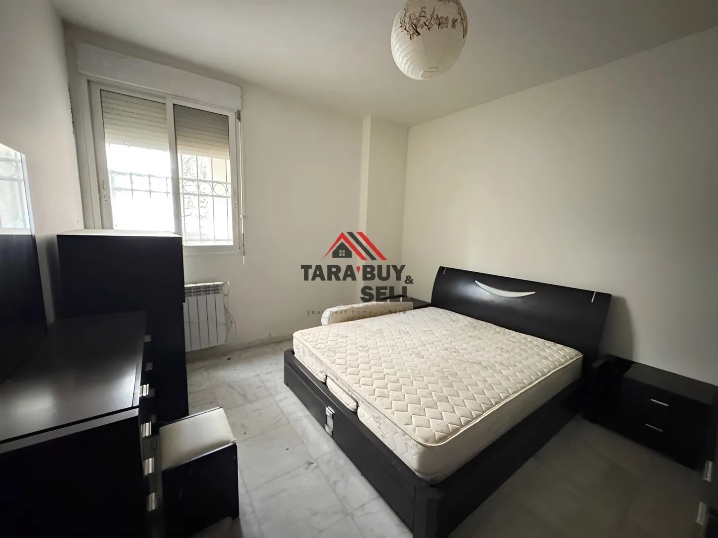 Apartment for sale in Baabdat, Lebanon - 2 bed, 2 bath