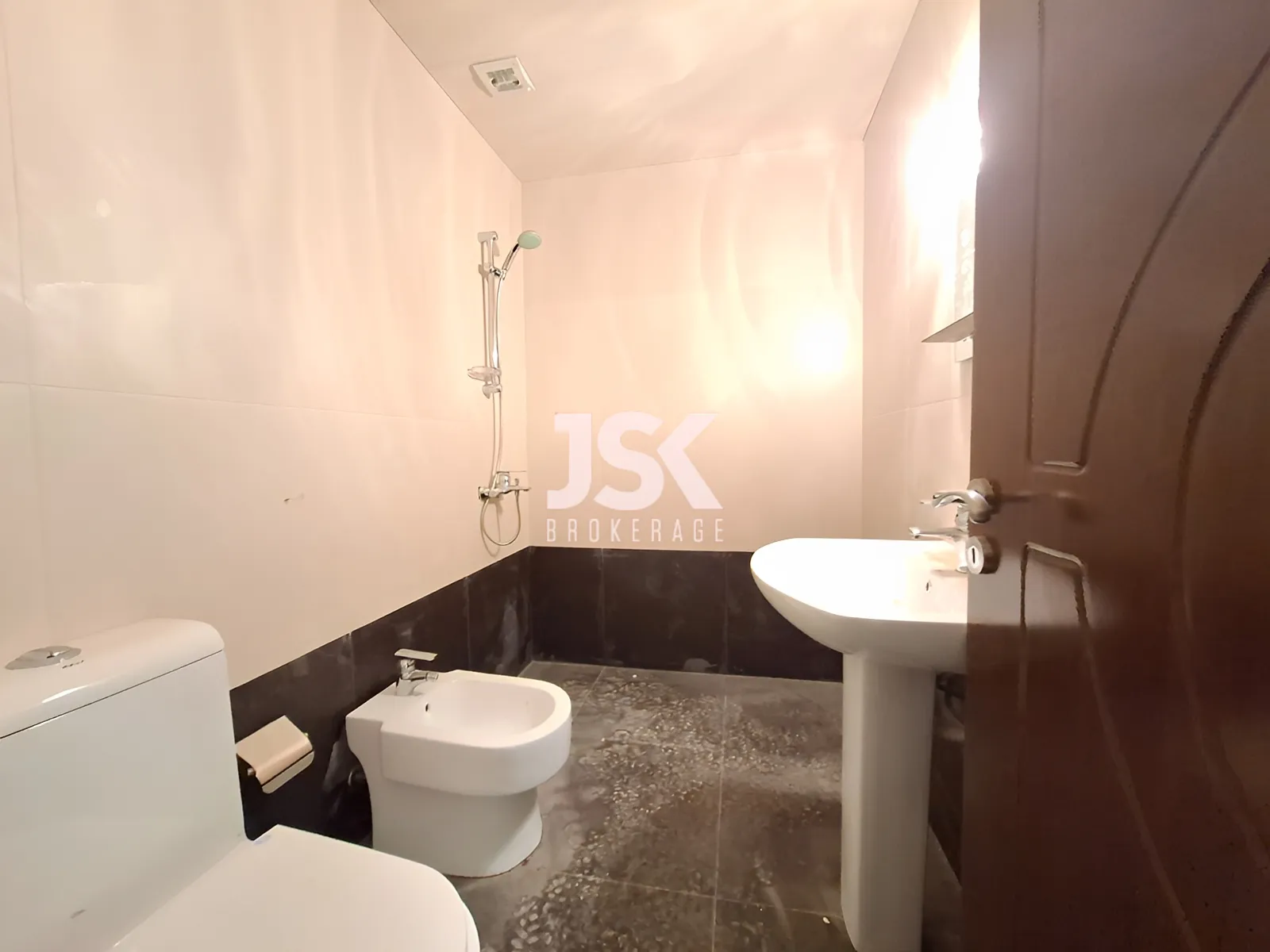 Apartment for Sale in Jeita