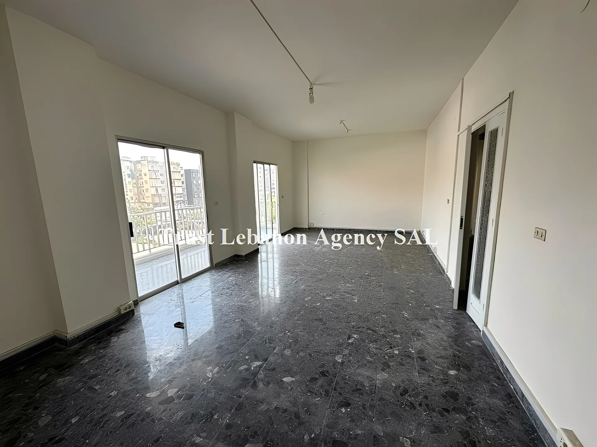 Apartment for Sale in Metn Dekweneh Lebanon - 3 bed, 2 bath
