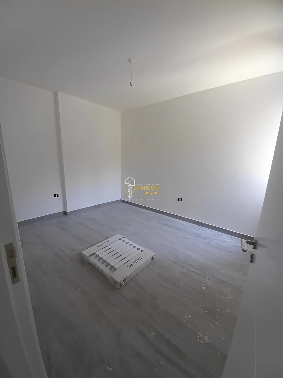Apartment for Sale in Mazraat Yachoua