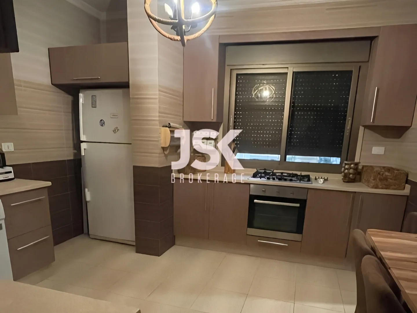 Apartment for Sale in Baabda