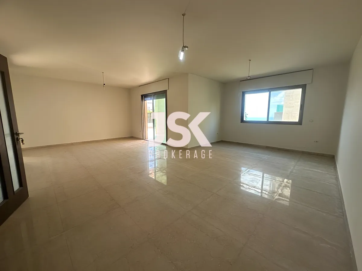 Apartment for Sale in Mtaileb, Lebanon - 5 bed, 5 bath