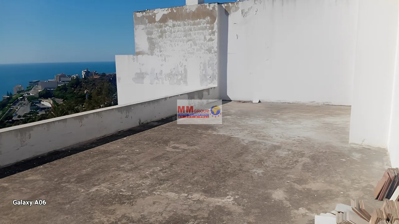 Villa for Sale in Adma