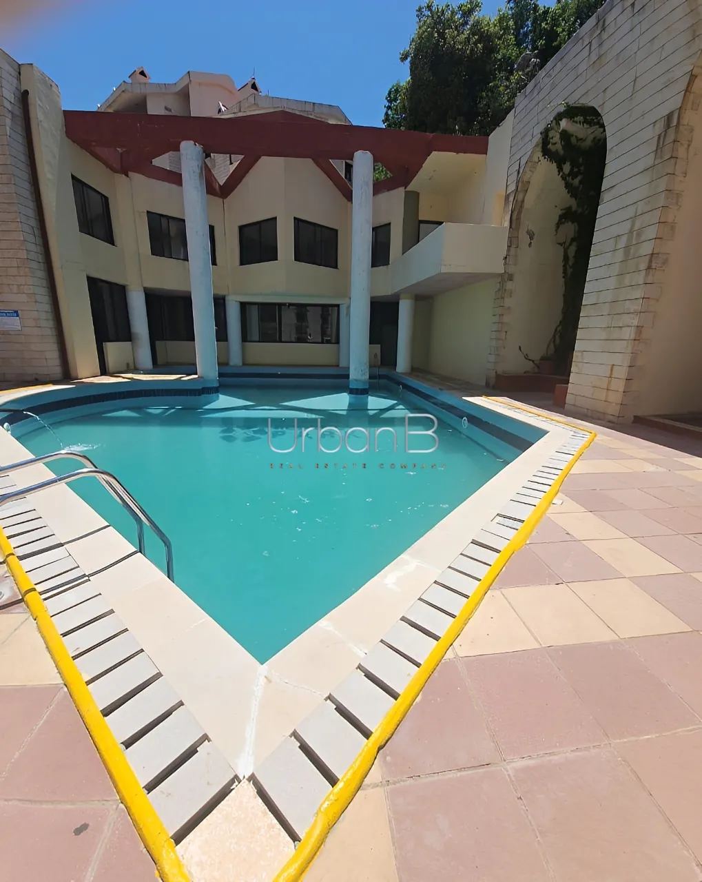 Chalet for sale in Mayrouba, lebanon