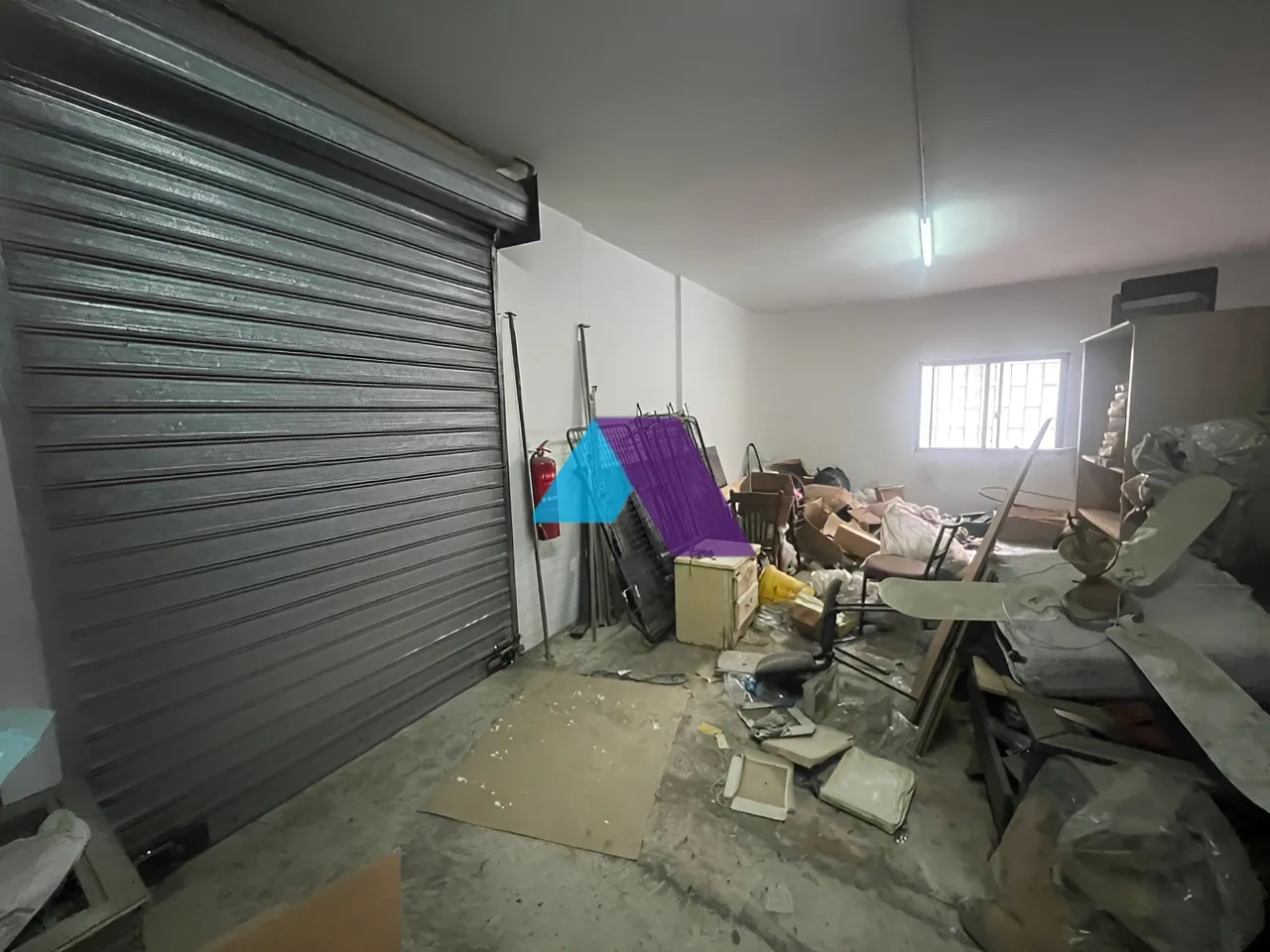 Office for Sale in Zouk Mikael