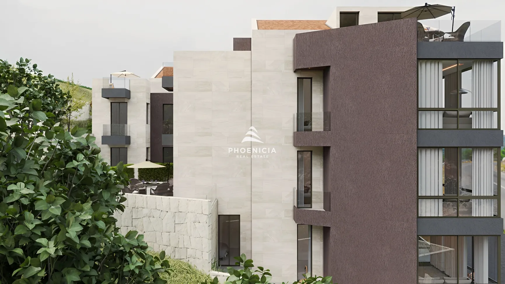 Apartment for sale in Blat, Lebanon