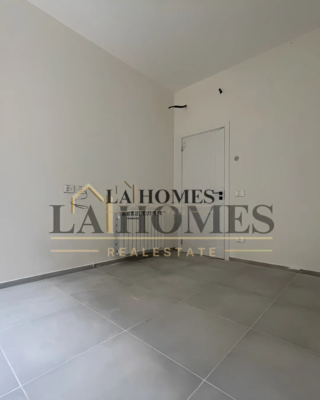Apartment for sale in Montiverdi