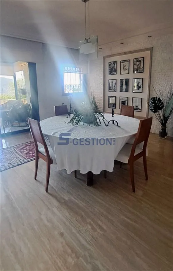 Apartment for Sale in Yarzeh