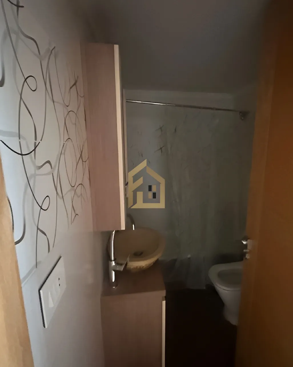 Apartment for sale in Zalqa, Lebanon
