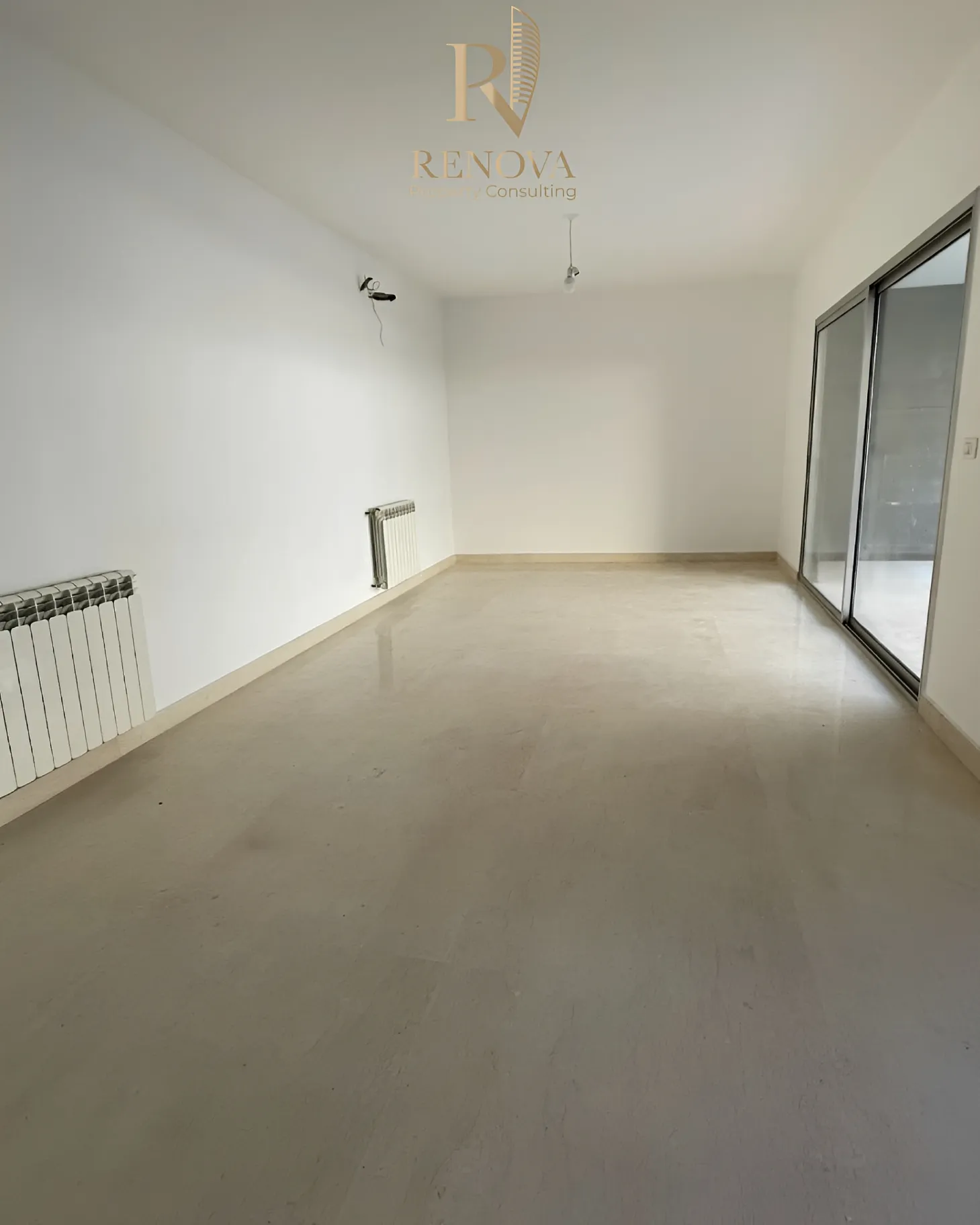 Building for sale in Hazmieh, Lebanon