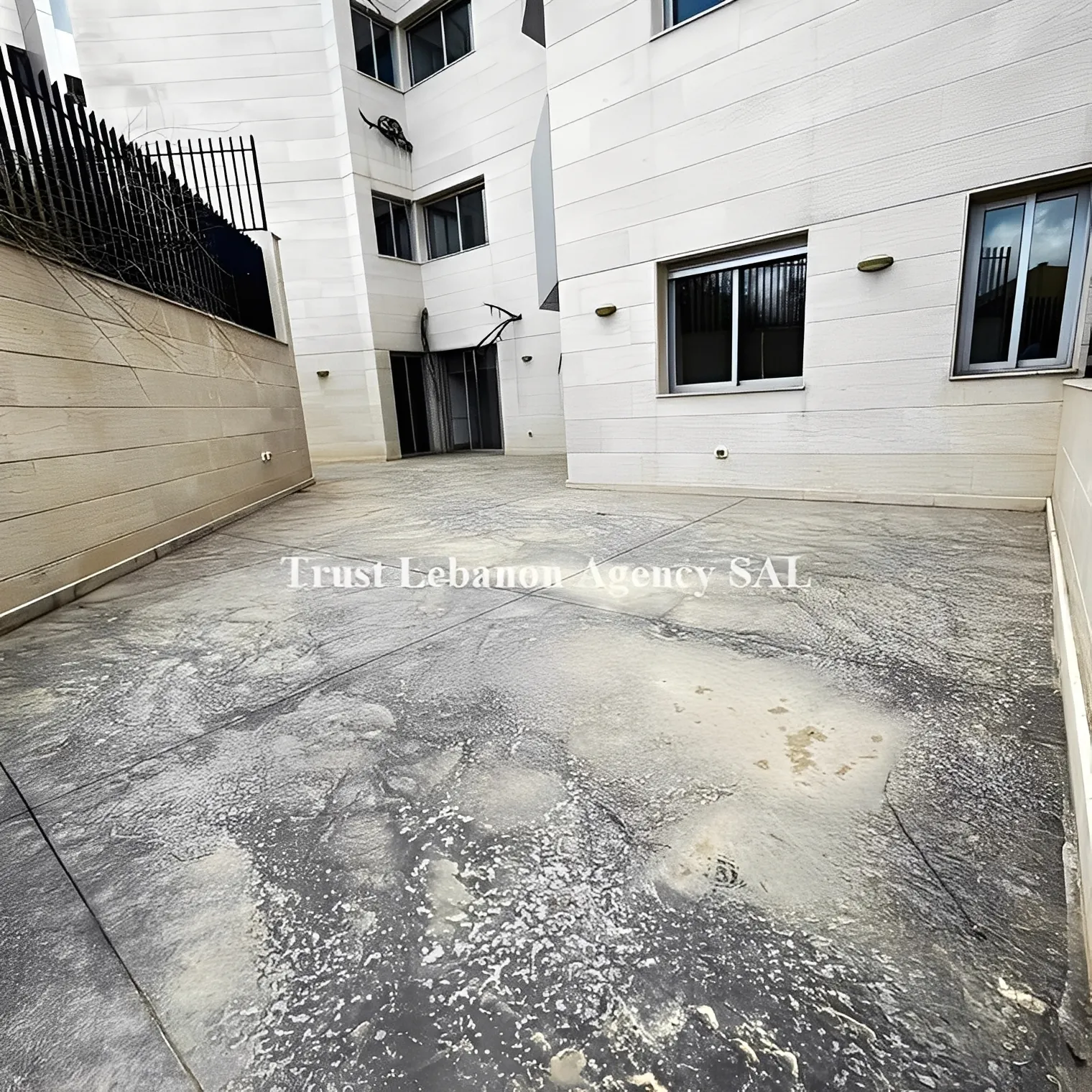 Apartment for Sale in Metn Mtayleb Lebanon