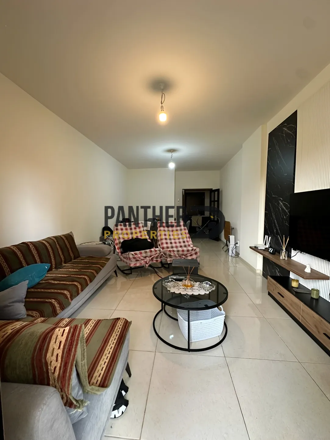 Apartment for sale in Bsaba, Lebanon - 2 bed, 2 bath