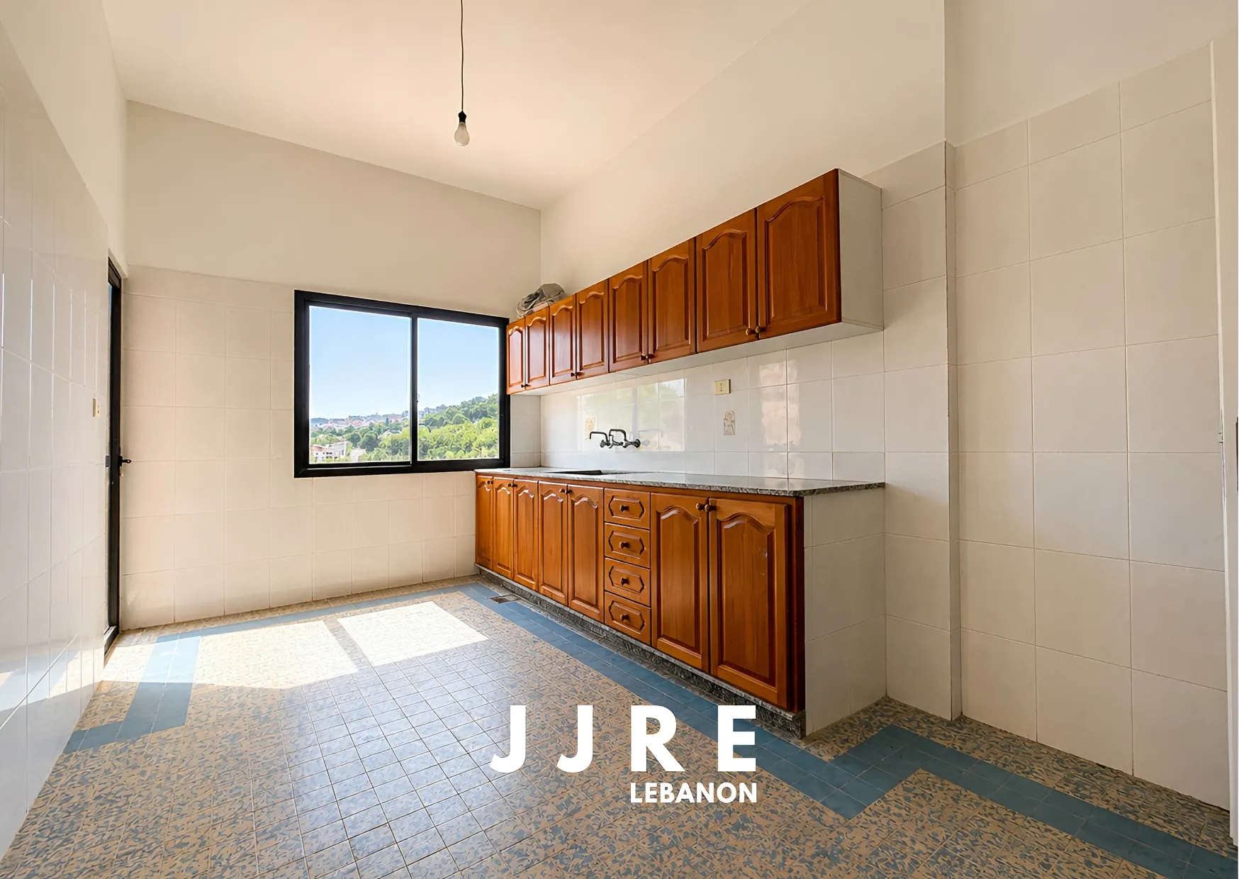 Apartment for sale in Bhamdoun, lebanon - 2 bed, 2.0 bath