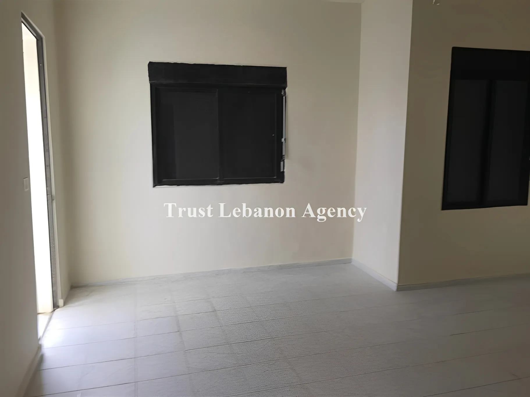Apartment for Sale in Keserwan Faytroun Lebanon