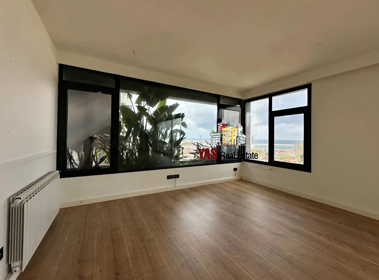 Apartment for Sale in Achrafieh