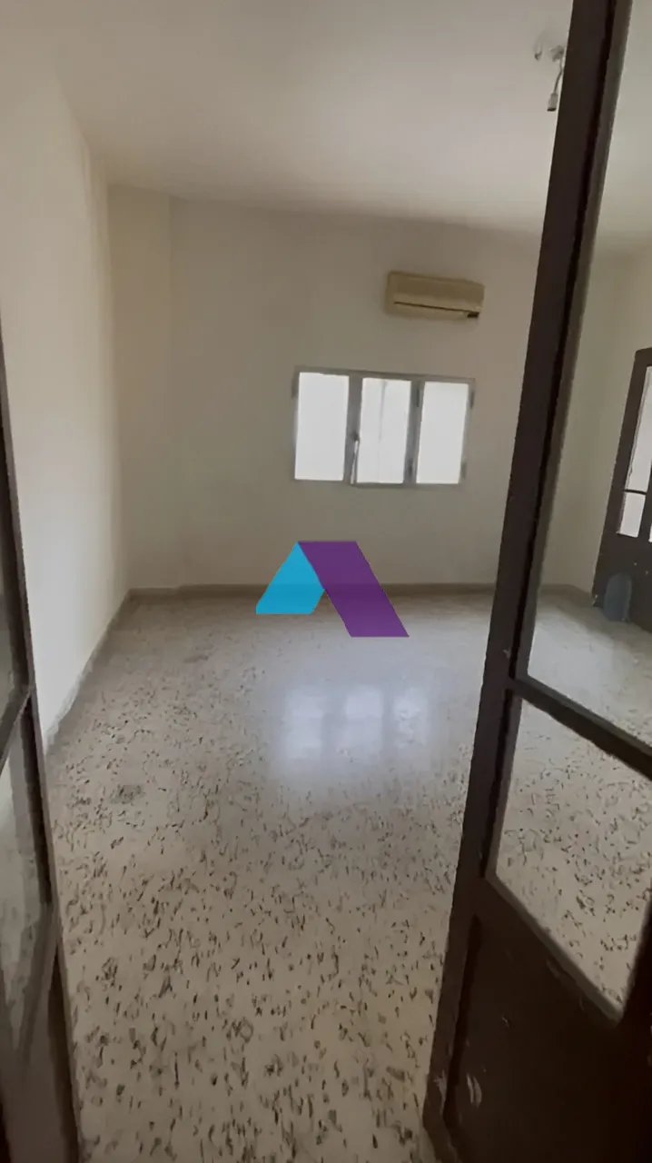Apartment for Sale in Mazra'a