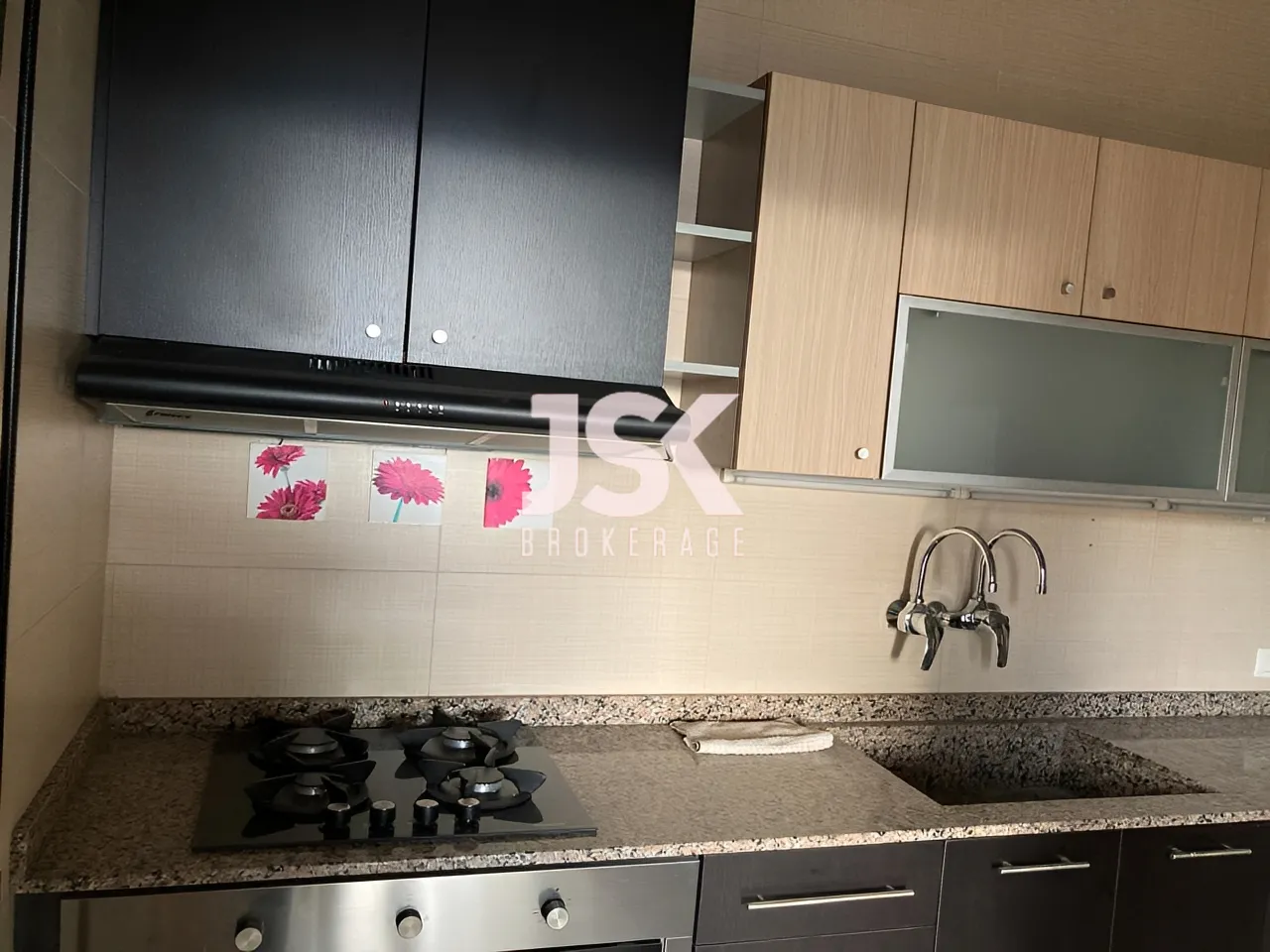 Apartment for Rent in Dekwaneh
