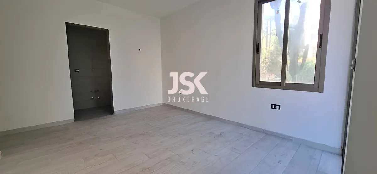Apartment for Sale in Jeita, Lebanon
