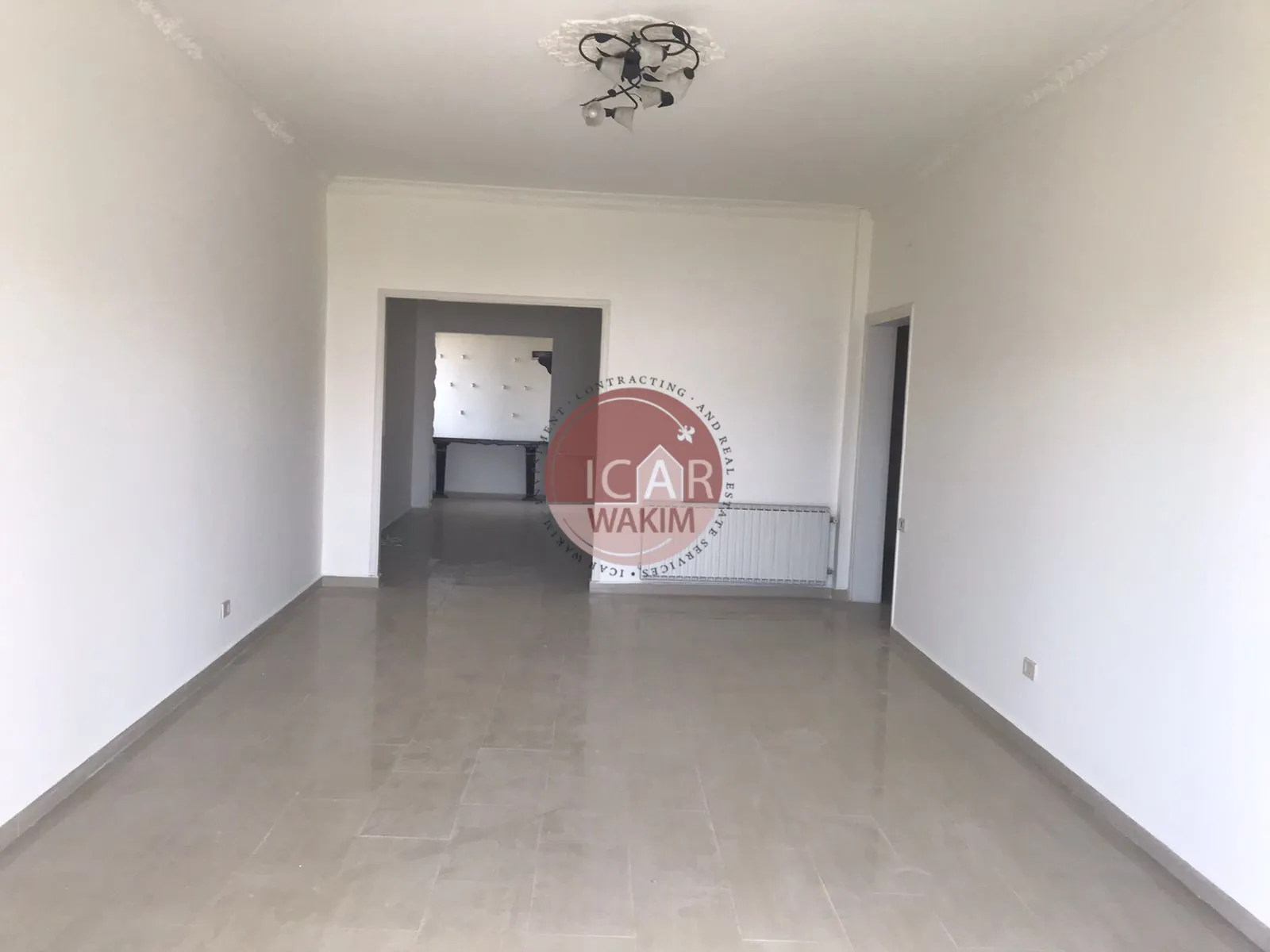 Apartment for sale in Beit Meri, Lebanon